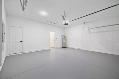 10004 N Deltona Boulevard, Citrus Springs, FL 34434 - Photo 29