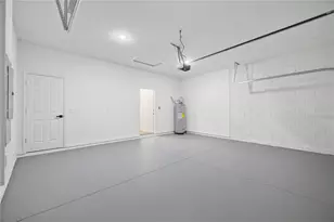 10004 N Deltona Blvd, Citrus Springs, FL 34434 - Photo 29