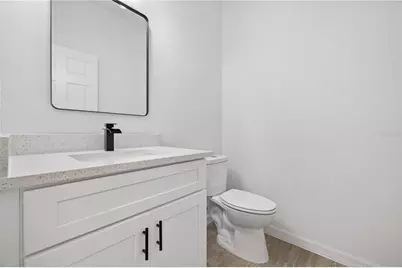 10004 N Deltona Boulevard, Citrus Springs, FL 34434 - Photo 25