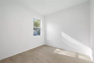 10004 N Deltona Blvd, Citrus Springs, FL 34434 - Photo 23