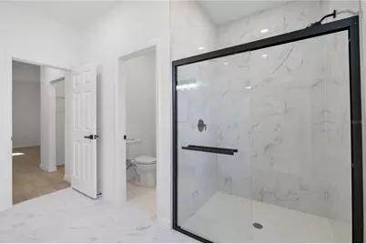 10004 N Deltona Boulevard, Citrus Springs, FL 34434 - Photo 17