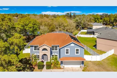 2048 Applegate Drive, Ocoee, FL 34761 - Photo 1