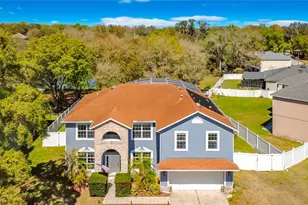 2048 Applegate Dr, Ocoee, FL 34761 - Photo 1