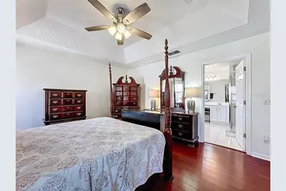 2048 Applegate Drive, Ocoee, FL 34761 - Photo 23