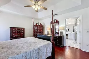 2048 Applegate Dr, Ocoee, FL 34761 - Photo 23