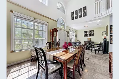 2048 Applegate Drive, Ocoee, FL 34761 - Photo 35