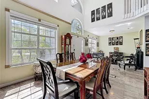 2048 Applegate Dr, Ocoee, FL 34761 - Photo 35