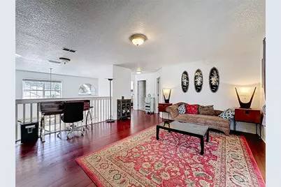 2048 Applegate Drive, Ocoee, FL 34761 - Photo 7