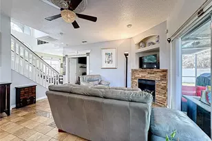 2048 Applegate Dr, Ocoee, FL 34761 - Photo 41