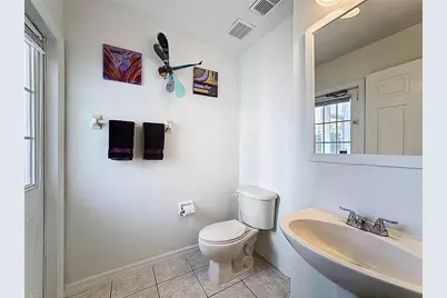 2048 Applegate Drive, Ocoee, FL 34761 - Photo 61