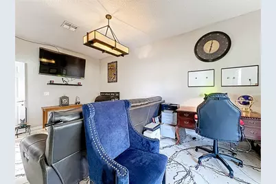 2048 Applegate Drive, Ocoee, FL 34761 - Photo 37