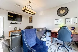 2048 Applegate Dr, Ocoee, FL 34761 - Photo 37