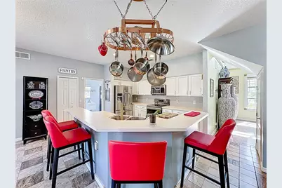 2048 Applegate Drive, Ocoee, FL 34761 - Photo 53