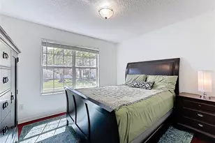 2048 Applegate Dr, Ocoee, FL 34761 - Photo 57