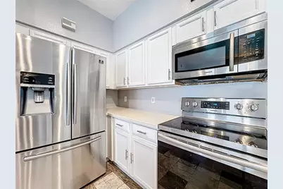 2048 Applegate Drive, Ocoee, FL 34761 - Photo 49