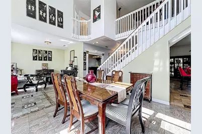 2048 Applegate Drive, Ocoee, FL 34761 - Photo 19