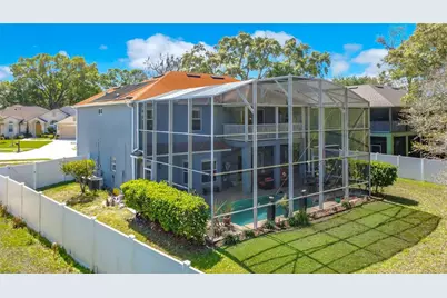 2048 Applegate Drive, Ocoee, FL 34761 - Photo 29