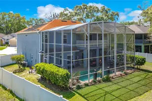 2048 Applegate Dr, Ocoee, FL 34761 - Photo 29