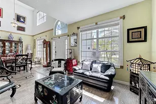 2048 Applegate Dr, Ocoee, FL 34761 - Photo 15