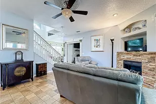 2048 Applegate Dr, Ocoee, FL 34761 - Photo 45