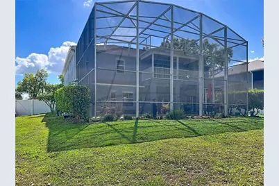 2048 Applegate Drive, Ocoee, FL 34761 - Photo 27