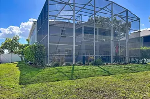 2048 Applegate Dr, Ocoee, FL 34761 - Photo 27