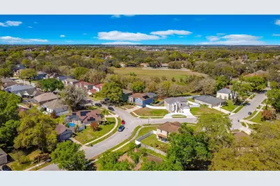 2048 Applegate Drive, Ocoee, FL 34761 - Photo 5