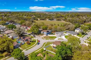 2048 Applegate Dr, Ocoee, FL 34761 - Photo 5