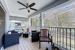 2048 Applegate Dr, Ocoee, FL 34761 - Photo 11