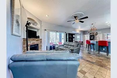 2048 Applegate Drive, Ocoee, FL 34761 - Photo 43