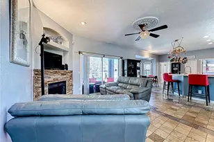 2048 Applegate Dr, Ocoee, FL 34761 - Photo 43