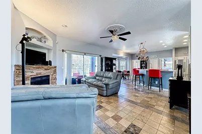 2048 Applegate Drive, Ocoee, FL 34761 - Photo 39