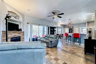 2048 Applegate Dr, Ocoee, FL 34761 - Photo 39