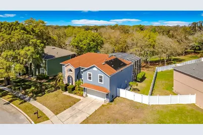 2048 Applegate Drive, Ocoee, FL 34761 - Photo 3