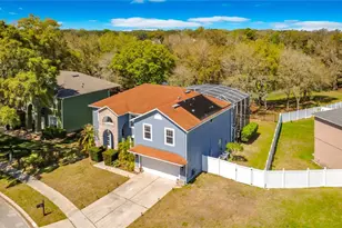 2048 Applegate Dr, Ocoee, FL 34761 - Photo 3