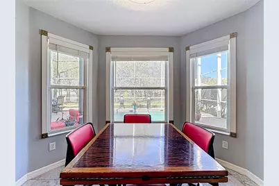 2048 Applegate Drive, Ocoee, FL 34761 - Photo 47