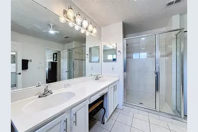 2048 Applegate Drive, Ocoee, FL 34761 - Photo 25