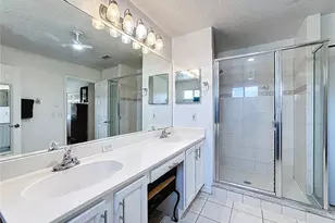 2048 Applegate Dr, Ocoee, FL 34761 - Photo 25