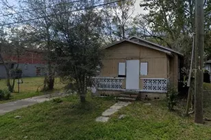 2016 Mc Millan St, Jacksonville, FL 32209 - Photo 1