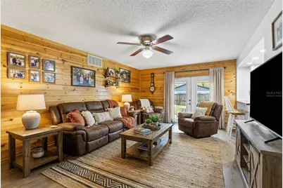 954 Apple Lane, Altamonte Springs, FL 32714 - Photo 9