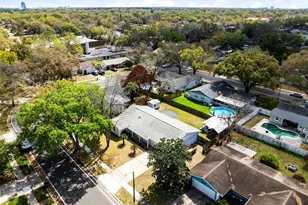 954 Apple Ln, Altamonte Springs, FL 32714 - Photo 31