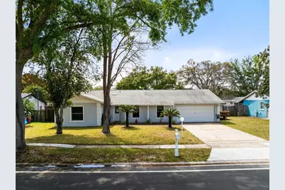 954 Apple Lane, Altamonte Springs, FL 32714 - Photo 29