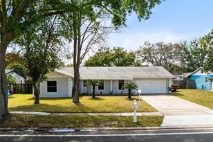 954 Apple Ln, Altamonte Springs, FL 32714 - Photo 29