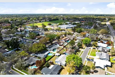 954 Apple Lane, Altamonte Springs, FL 32714 - Photo 33