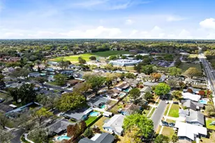 954 Apple Ln, Altamonte Springs, FL 32714 - Photo 33