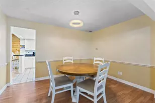 954 Apple Ln, Altamonte Springs, FL 32714 - Photo 7