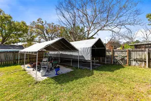 954 Apple Ln, Altamonte Springs, FL 32714 - Photo 27