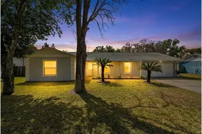 954 Apple Lane, Altamonte Springs, FL 32714 - Photo 1