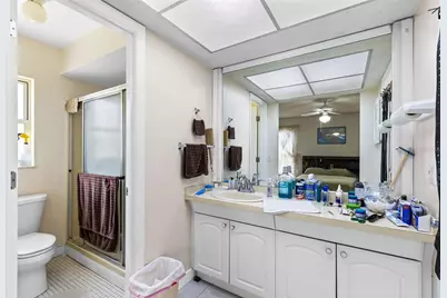 954 Apple Lane, Altamonte Springs, FL 32714 - Photo 19