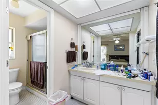 954 Apple Ln, Altamonte Springs, FL 32714 - Photo 19